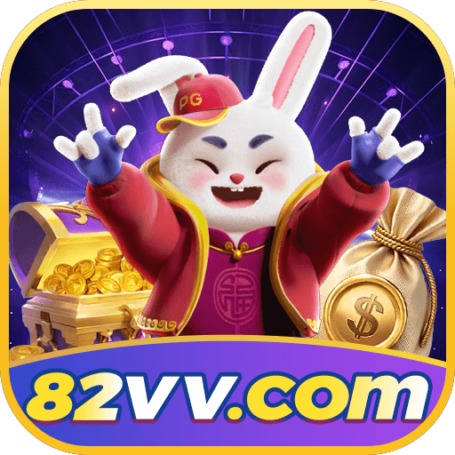 82VV Cassino Online