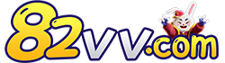 82VV