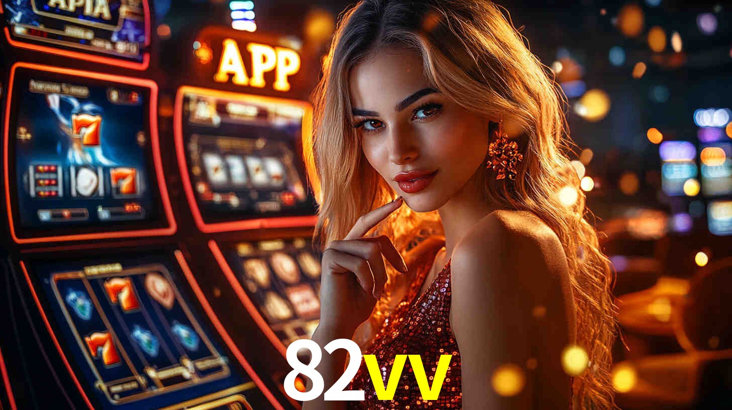 Baixar App Android 82vv