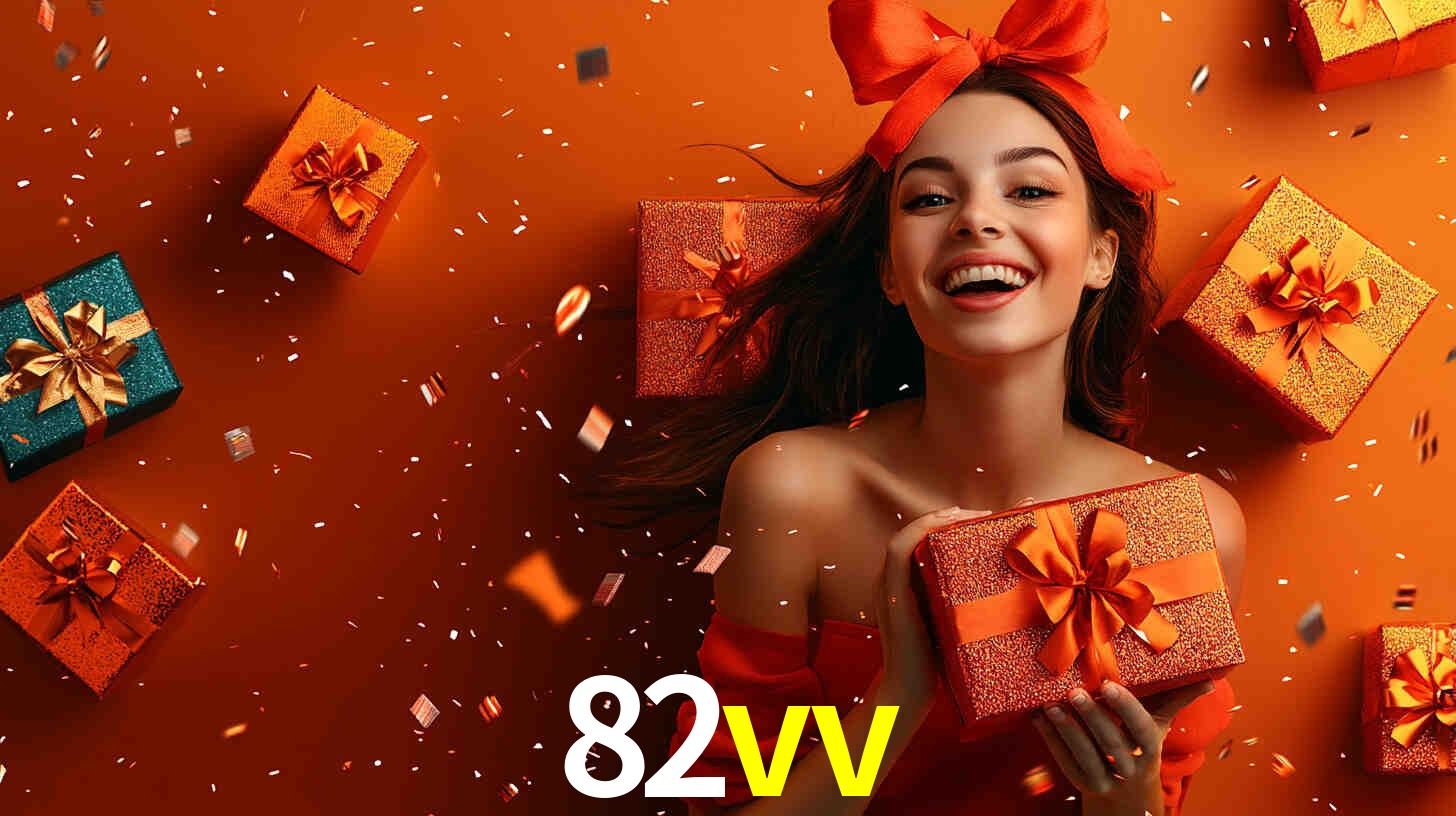 Promoções Semanais e Códigos Promocionais 82vv