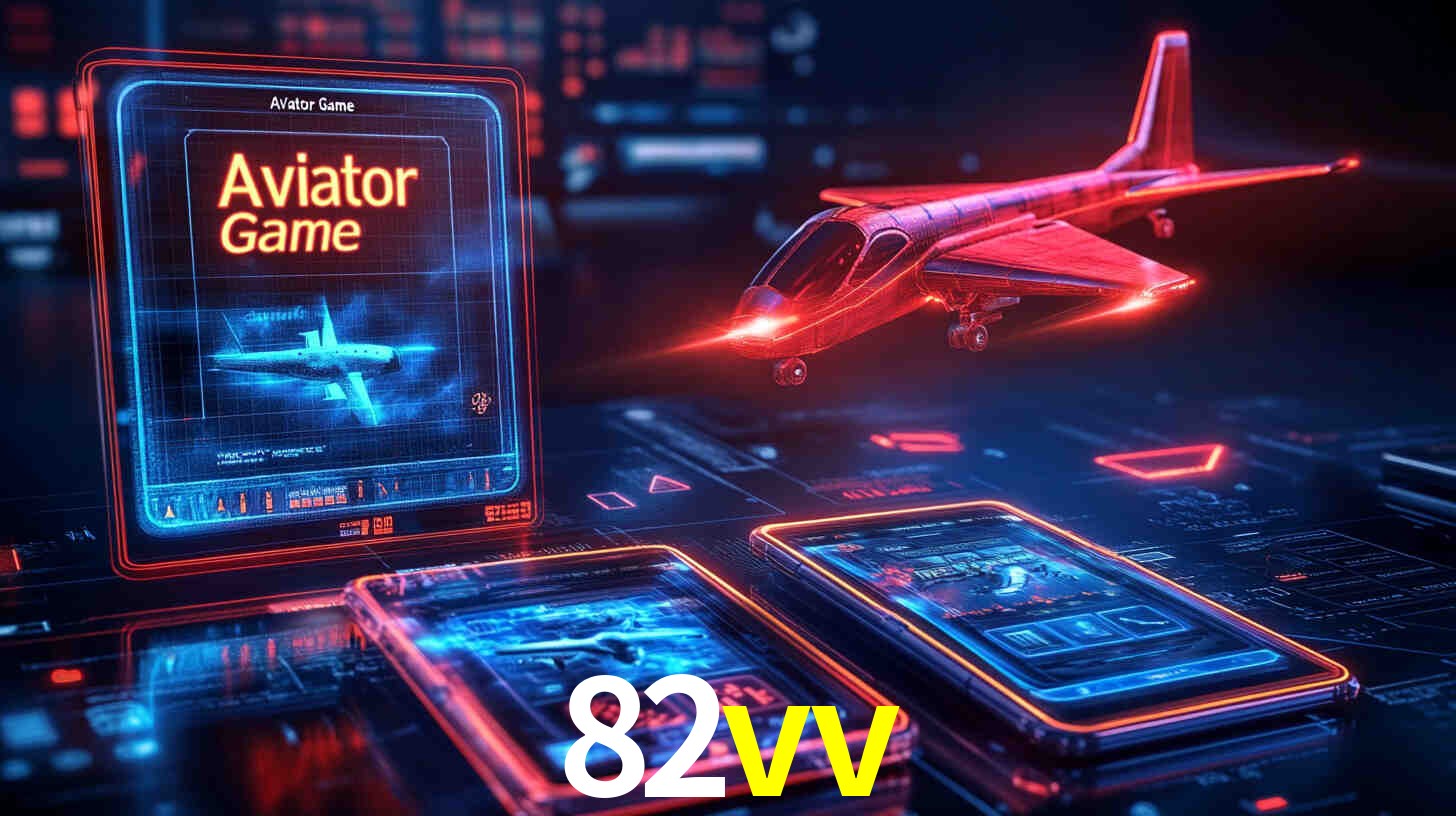 Benefícios do Aviator no 82vv